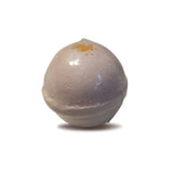 Bath Bomb Sweet Gardenia