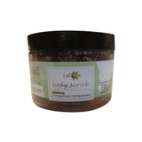 Body Scrub